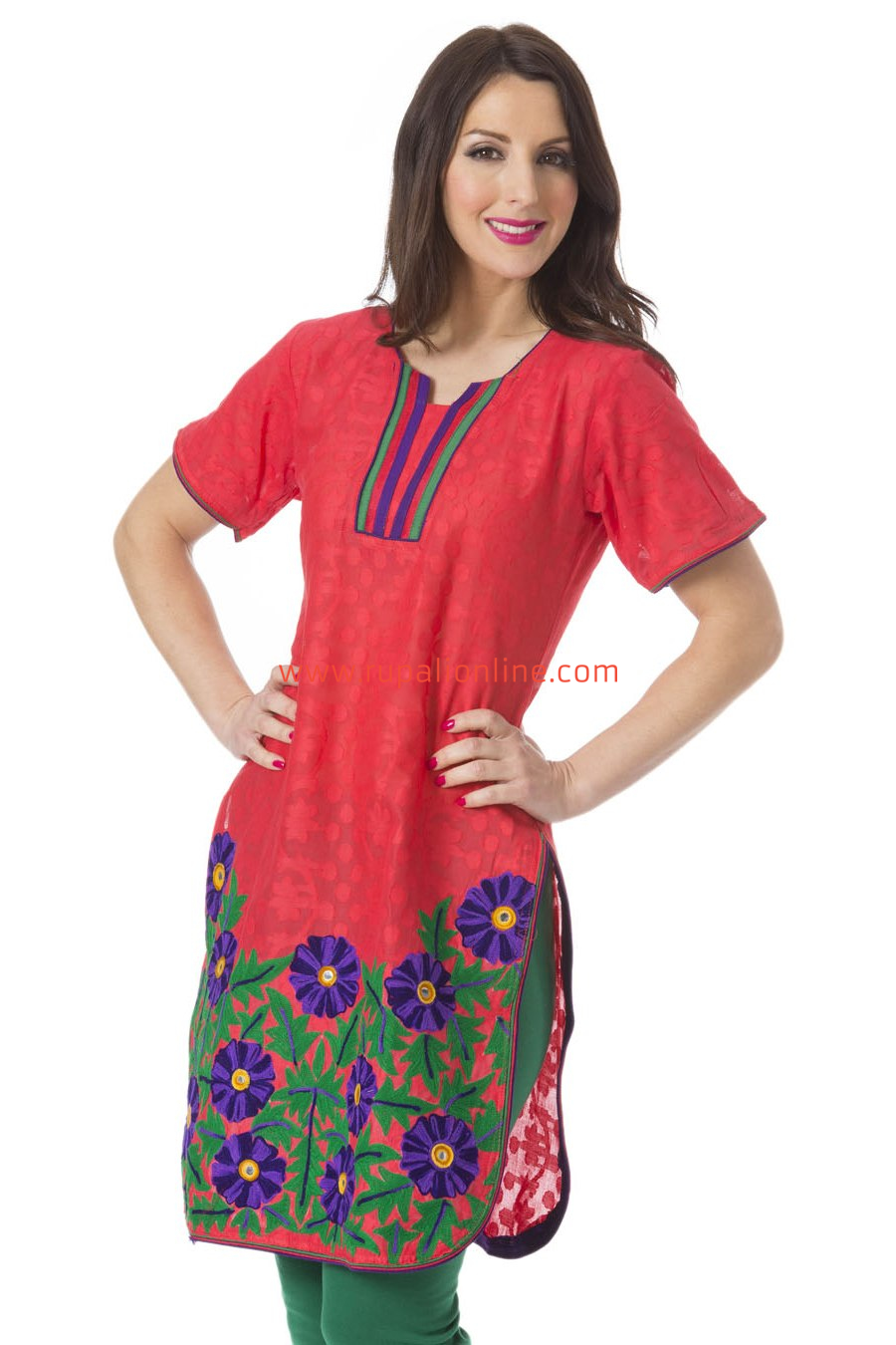 Long Casual Maxi Dresses Online Ficts